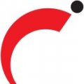ReSpeed Associates  logo