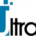 Ultramed   logo