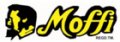 M G Industries  logo