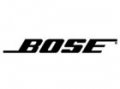 Bose Middle East  logo