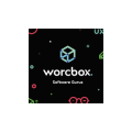 Worcbox Technologies  logo