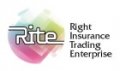 Rite Insurance Trading Enterprise  logo