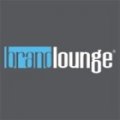 Brand Lounge  logo