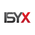 ISYX Technologies LLC  logo