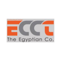 الشركة المصرية للتجارة و المقاولات  logo