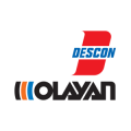 Olayan Descon  logo