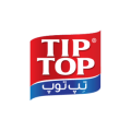 TipTop  logo