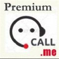 premiumcall  logo
