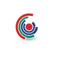 GeoVision S.A.L  logo