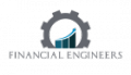 Financial Engineers Co  logo