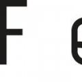 Feldvoss  logo