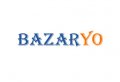 Bazaryo  logo