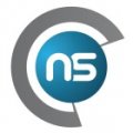 NUSRV  logo