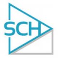 SCH FORMWORK  logo