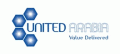United Arabia  logo