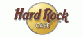 hard rock cafe  logo