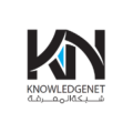 KnowledgeNet   logo