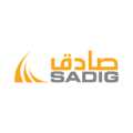 Saudi Development & Innovation Group  logo