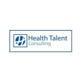Health Talent Consulting  logo