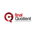Final Quotient  logo