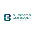 Business Consult Ltd.  logo