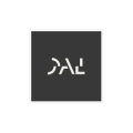 DAL Studio  logo