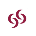commercial bank of qatar  logo