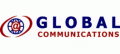 Global Communications FZ-LLC  logo
