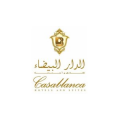 Casablanca Hotels & Resorts Group         مجموعة فنادق ومنتجعات الدار البيضاء  logo
