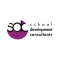 School Development Consultants  logo