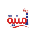 Omnnea  logo