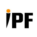 IPF Human Resource Consulting  logo