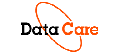 Data care LLC  logo