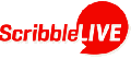 ScribbleLive   logo