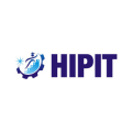 Higher Institute for Paper & Industrial Technologies | المعهد العالي للتقنيات الورقية والصناعية  logo
