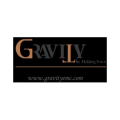 Gravity Enterprise Management Consultancy  logo