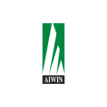 Arab Italian Waterproofing Insulation Industries Co. W.L.L.I  logo