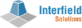 Interfield Solutions  logo