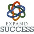ExpandSuccess.org  logo