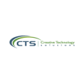 Creative Technology Solutions DMCC  logo