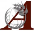 ALALAMIYA FACTORY CO. LTD.  logo