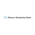 Olayan Kimberly Clark  logo