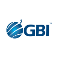Gulf Bridge International  logo