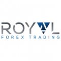 Royal Forex Trading SAL  logo