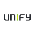 Unify Search Solutions Pvt. Ltd.  logo