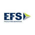 EFS  logo