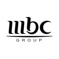 MBC Group - Jordan  logo