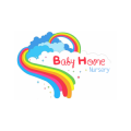 Baby Home Nursery  logo