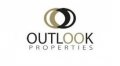 Outlook Properties  logo