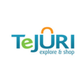 Tejuri.com LLC  logo